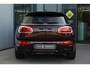 MINI Clubman Cooper S ALL4 Chili Serious Business / Panorama / Adaptive LED