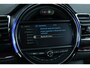 MINI Clubman Cooper S ALL4 Chili Serious Business / Panorama / Adaptive LED