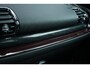 MINI Clubman Cooper S ALL4 Chili Serious Business / Panorama / Adaptive LED