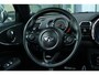 MINI Clubman Cooper S ALL4 Chili Serious Business / Panorama / Adaptive LED