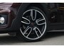 MINI Clubman Cooper S ALL4 Chili Serious Business / Panorama / Adaptive LED