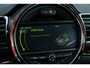 MINI Clubman Cooper S ALL4 Chili Serious Business / Panorama / Adaptive LED
