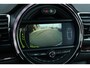 MINI Clubman Cooper S ALL4 Chili Serious Business / Panorama / Adaptive LED