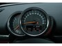 MINI Clubman Cooper S ALL4 Chili Serious Business / Panorama / Adaptive LED