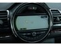 MINI Clubman Cooper S ALL4 Chili Serious Business / Panorama / Adaptive LED