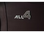 MINI Clubman Cooper S ALL4 Chili Serious Business / Panorama / Adaptive LED