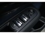 MINI Clubman Cooper S ALL4 Chili Serious Business / Panorama / Adaptive LED