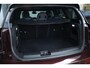 MINI Clubman Cooper S ALL4 Chili Serious Business / Panorama / Adaptive LED