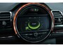 MINI Clubman Cooper S ALL4 Chili Serious Business / Panorama / Adaptive LED