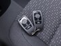 Mercedes-Benz Vito 116 L2 PRO 24 Maanden Certified Garantie Trekhaak Led multibeam Parkeerpakket Betimmering Cruise Control