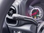 Mercedes-Benz Vito 116 L2 PRO 24 Maanden Certified Garantie Trekhaak Led multibeam Parkeerpakket Betimmering Cruise Control