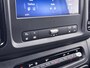 Mercedes-Benz Vito 116 L2 PRO 24 Maanden Certified Garantie Trekhaak Led multibeam Parkeerpakket Betimmering Cruise Control