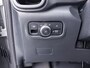 Mercedes-Benz Vito 116 L2 PRO 24 Maanden Certified Garantie Trekhaak Led multibeam Parkeerpakket Betimmering Cruise Control