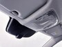 Mercedes-Benz Vito 116 L2 PRO 24 Maanden Certified Garantie Trekhaak Led multibeam Parkeerpakket Betimmering Cruise Control
