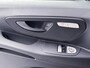 Mercedes-Benz Vito 116 L2 PRO 24 Maanden Certified Garantie Trekhaak Led multibeam Parkeerpakket Betimmering Cruise Control