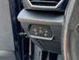 SEAT Leon Sportstourer 1.5 TSI STYLE APPLE-CARPLAY PARK-ASSIST AIRCO LED LMV PDC