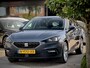 SEAT Leon Sportstourer 1.5 TSI STYLE APPLE-CARPLAY PARK-ASSIST AIRCO LED LMV PDC