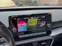 SEAT Leon Sportstourer 1.5 TSI STYLE APPLE-CARPLAY PARK-ASSIST AIRCO LED LMV PDC