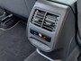 SEAT Leon Sportstourer 1.5 TSI STYLE APPLE-CARPLAY PARK-ASSIST AIRCO LED LMV PDC