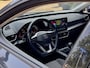 SEAT Leon Sportstourer 1.5 TSI STYLE APPLE-CARPLAY PARK-ASSIST AIRCO LED LMV PDC