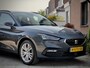 SEAT Leon Sportstourer 1.5 TSI STYLE APPLE-CARPLAY PARK-ASSIST AIRCO LED LMV PDC