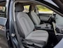 SEAT Leon Sportstourer 1.5 TSI STYLE APPLE-CARPLAY PARK-ASSIST AIRCO LED LMV PDC