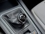 SEAT Leon Sportstourer 1.5 TSI STYLE APPLE-CARPLAY PARK-ASSIST AIRCO LED LMV PDC