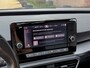 SEAT Leon Sportstourer 1.5 TSI STYLE APPLE-CARPLAY PARK-ASSIST AIRCO LED LMV PDC