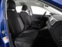 Volkswagen Polo Life Edition 1.0 TSI 95 PK | Achteruitrijcamera | Stoelverwarming | Parkeersensoren |
