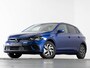 Volkswagen Polo Life Edition 1.0 TSI 95 PK | Achteruitrijcamera | Stoelverwarming | Parkeersensoren |