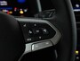 Volkswagen Polo Life Edition 1.0 TSI 95 PK | Achteruitrijcamera | Stoelverwarming | Parkeersensoren |
