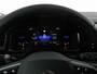 Volkswagen Polo Life Edition 1.0 TSI 95 PK | Achteruitrijcamera | Stoelverwarming | Parkeersensoren |