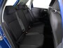 Volkswagen Polo Life Edition 1.0 TSI 95 PK | Achteruitrijcamera | Stoelverwarming | Parkeersensoren |