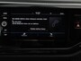 Volkswagen Polo Life Edition 1.0 TSI 95 PK | Achteruitrijcamera | Stoelverwarming | Parkeersensoren |