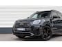 MINI Countryman Mini 1.5 C John Cooper Works XL | Massage | Harman/Kardon | Panoramadak | Head-up | Trekhaak