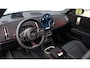 MINI Countryman Mini 1.5 C John Cooper Works XL | Massage | Harman/Kardon | Panoramadak | Head-up | Trekhaak