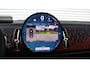 MINI Countryman Mini 1.5 C John Cooper Works XL | Massage | Harman/Kardon | Panoramadak | Head-up | Trekhaak