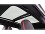 MINI Countryman Mini 1.5 C John Cooper Works XL | Massage | Harman/Kardon | Panoramadak | Head-up | Trekhaak