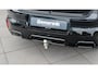 MINI Countryman Mini 1.5 C John Cooper Works XL | Massage | Harman/Kardon | Panoramadak | Head-up | Trekhaak