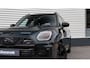 MINI Countryman Mini 1.5 C John Cooper Works XL | Massage | Harman/Kardon | Panoramadak | Head-up | Trekhaak