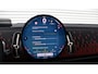 MINI Countryman Mini 1.5 C John Cooper Works XL | Massage | Harman/Kardon | Panoramadak | Head-up | Trekhaak