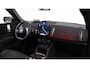MINI Countryman Mini 1.5 C John Cooper Works XL | Massage | Harman/Kardon | Panoramadak | Head-up | Trekhaak