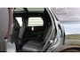 MINI Countryman Mini 1.5 C John Cooper Works XL | Massage | Harman/Kardon | Panoramadak | Head-up | Trekhaak