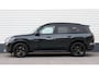 MINI Countryman Mini 1.5 C John Cooper Works XL | Massage | Harman/Kardon | Panoramadak | Head-up | Trekhaak