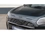 MINI Countryman Mini 1.5 C John Cooper Works XL | Massage | Harman/Kardon | Panoramadak | Head-up | Trekhaak