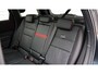 MINI Countryman Mini 1.5 C John Cooper Works XL | Massage | Harman/Kardon | Panoramadak | Head-up | Trekhaak