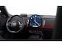 MINI Countryman Mini 1.5 C John Cooper Works XL | Massage | Harman/Kardon | Panoramadak | Head-up | Trekhaak