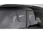 MINI Countryman Mini 1.5 C John Cooper Works XL | Massage | Harman/Kardon | Panoramadak | Head-up | Trekhaak