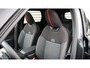 MINI Countryman Mini 1.5 C John Cooper Works XL | Massage | Harman/Kardon | Panoramadak | Head-up | Trekhaak