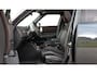 MINI Countryman Mini 1.5 C John Cooper Works XL | Massage | Harman/Kardon | Panoramadak | Head-up | Trekhaak